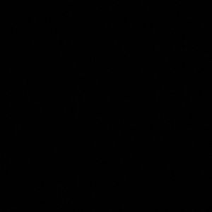 Meet your Posher, Jemina